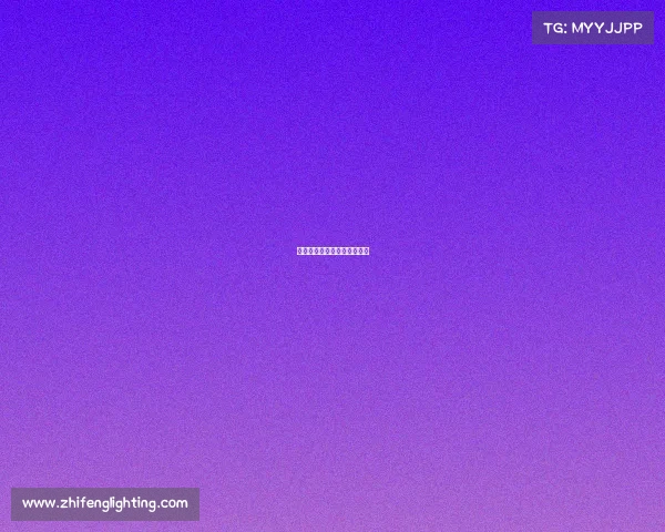 电子竞技主流游戏公司大盘点