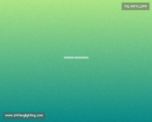 韩国电子竞技实力,韩国电子竞技实力怎么样