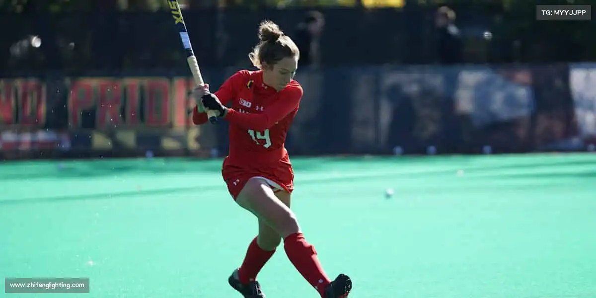 森林舞会多人版——活力点燃赛场，运动成就梦想！🏃‍♂️