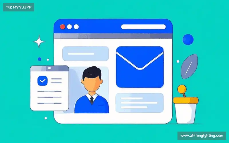 咨询yp森林舞会多人版官网-追求健康,你我一起成长